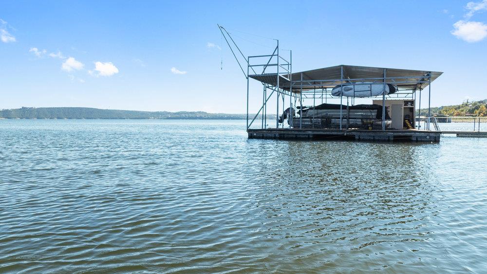 15210 Rainbow One ST