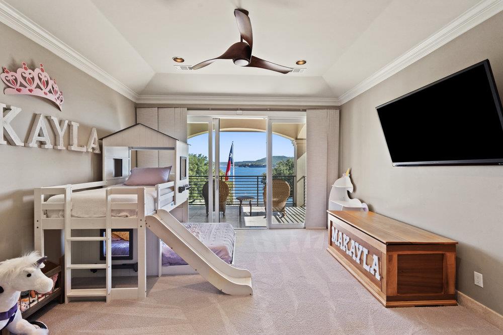 15210 Rainbow One ST