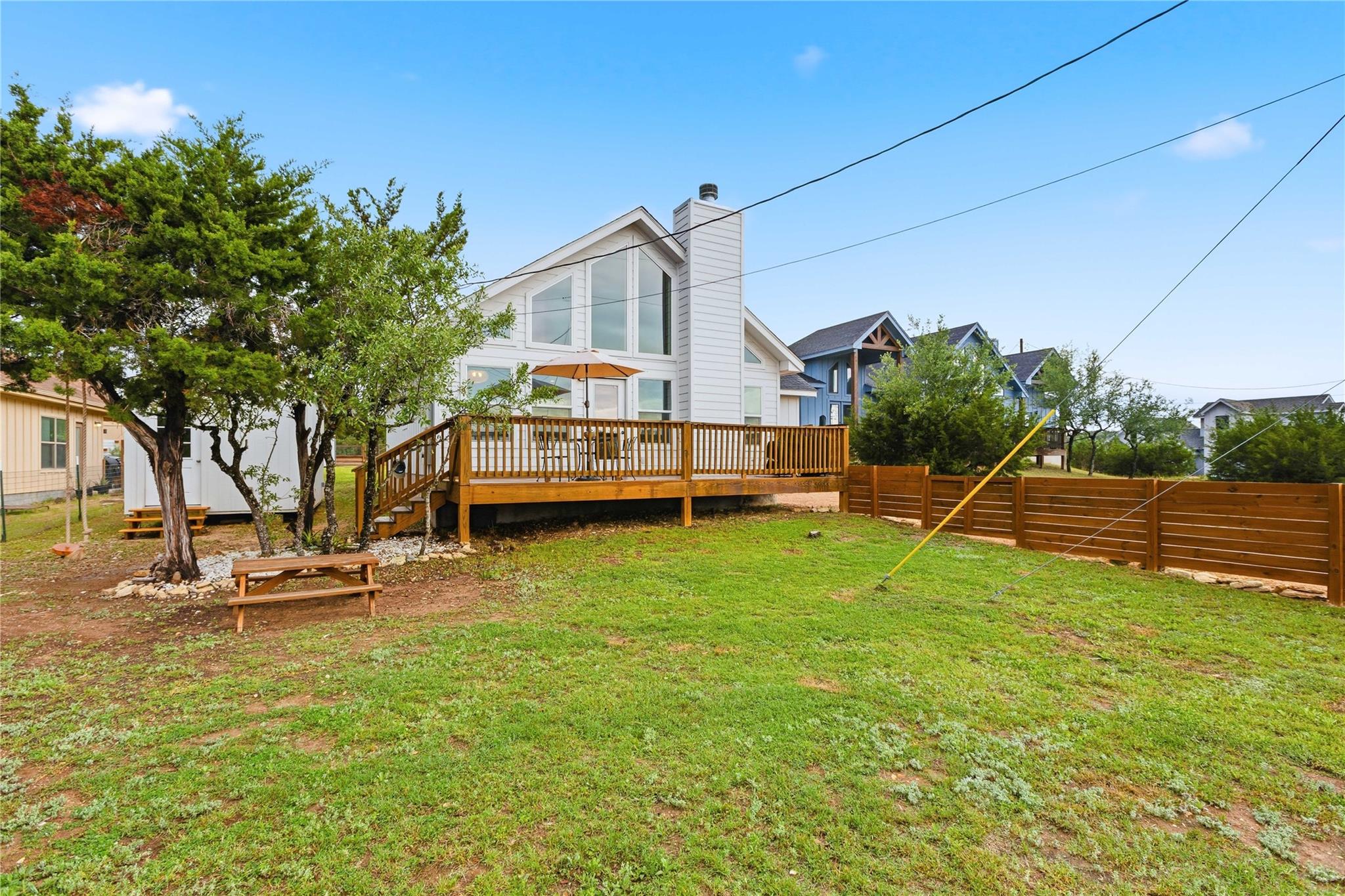 10412 Parkwood DR