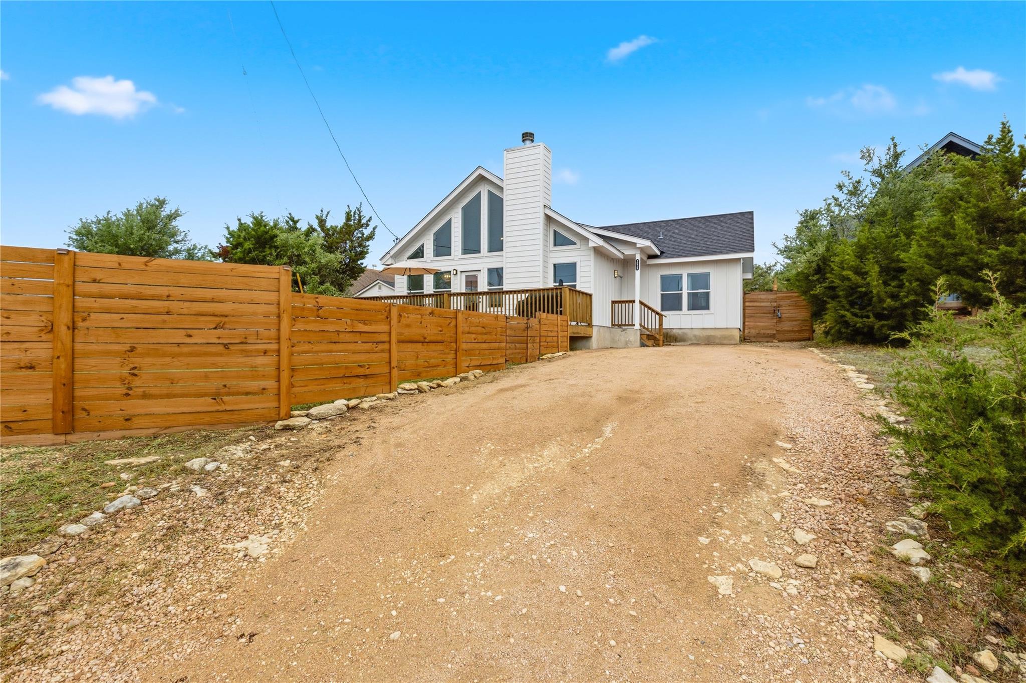 10412 Parkwood DR