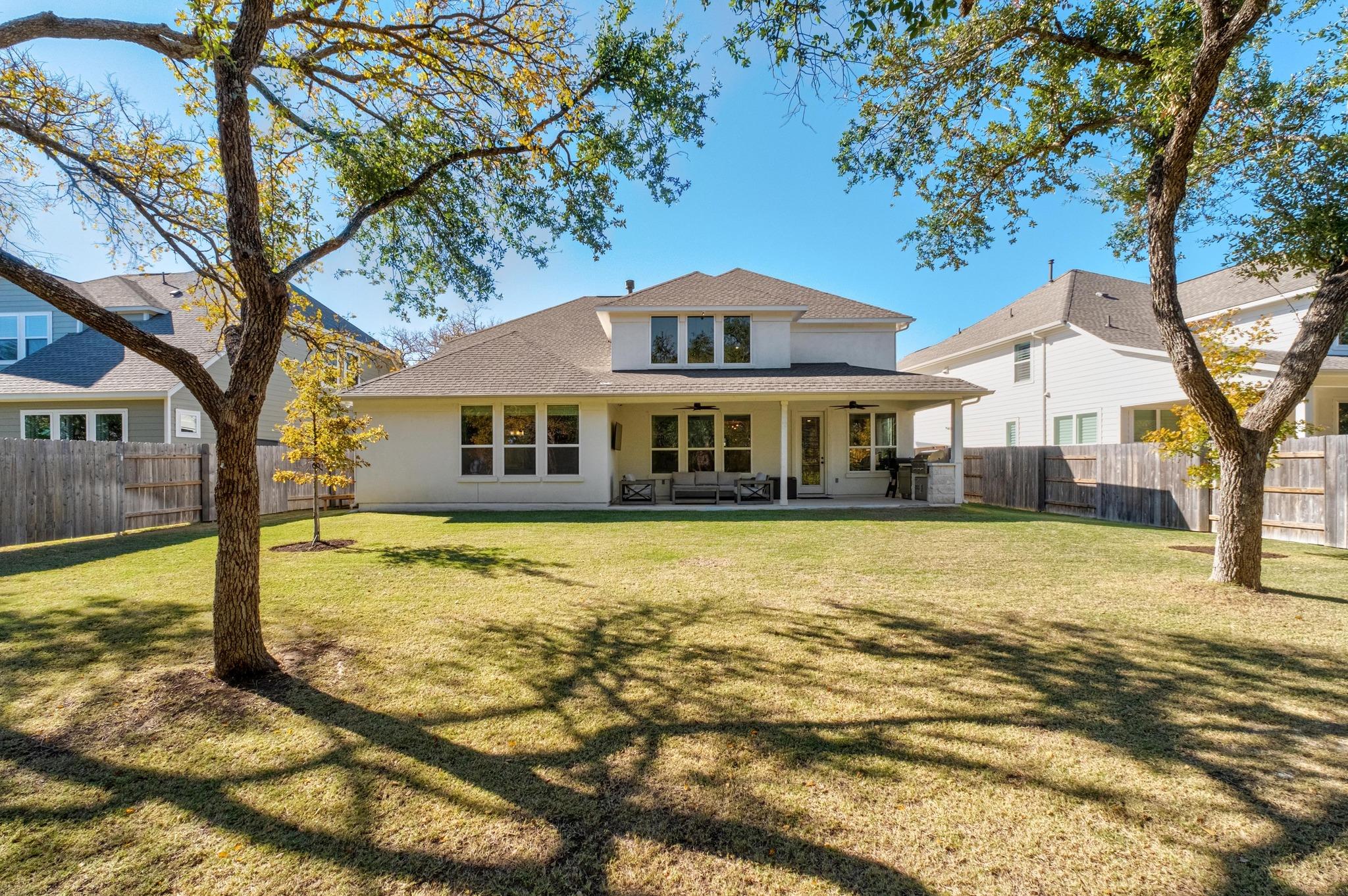 1954 Headwaters BLVD