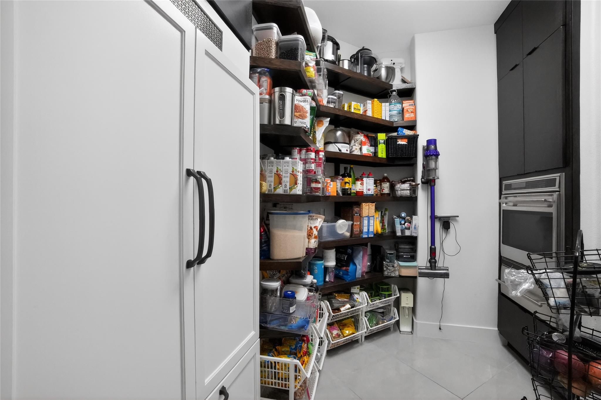 3627 Stoneridge RD # 1