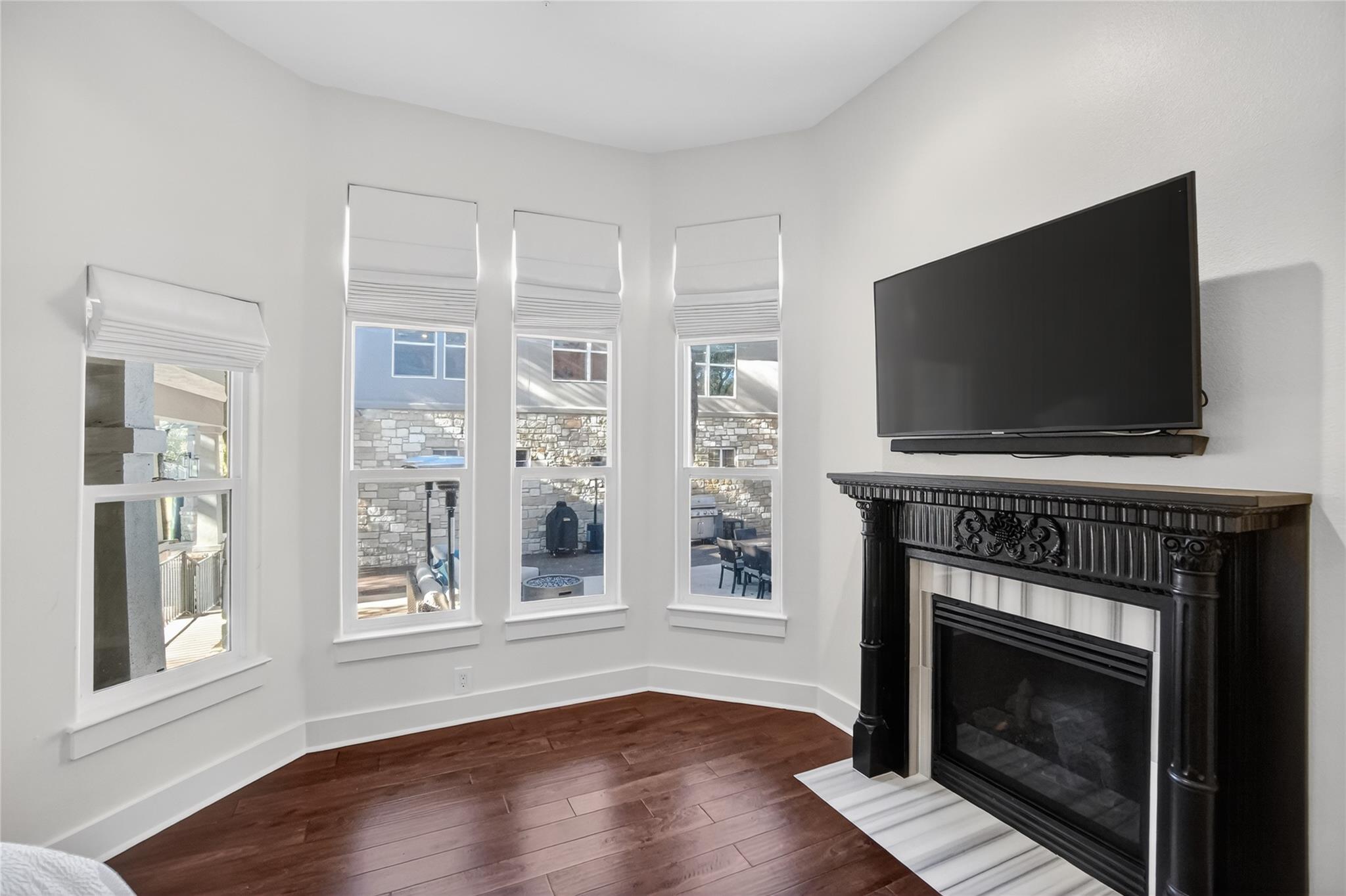 3627 Stoneridge RD # 1