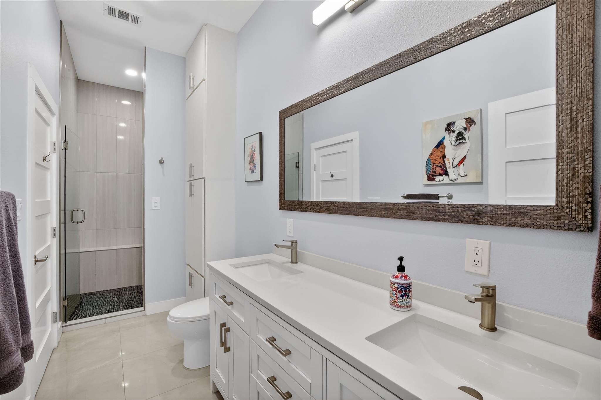 3627 Stoneridge RD # 1