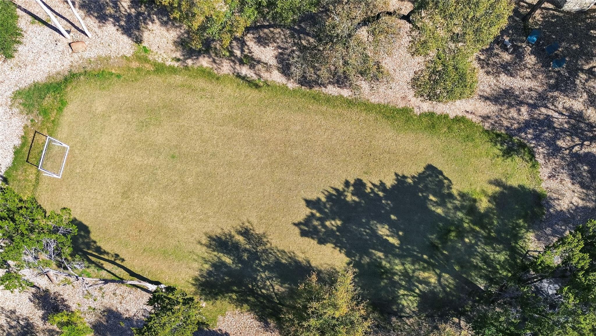 3627 Stoneridge RD # 1