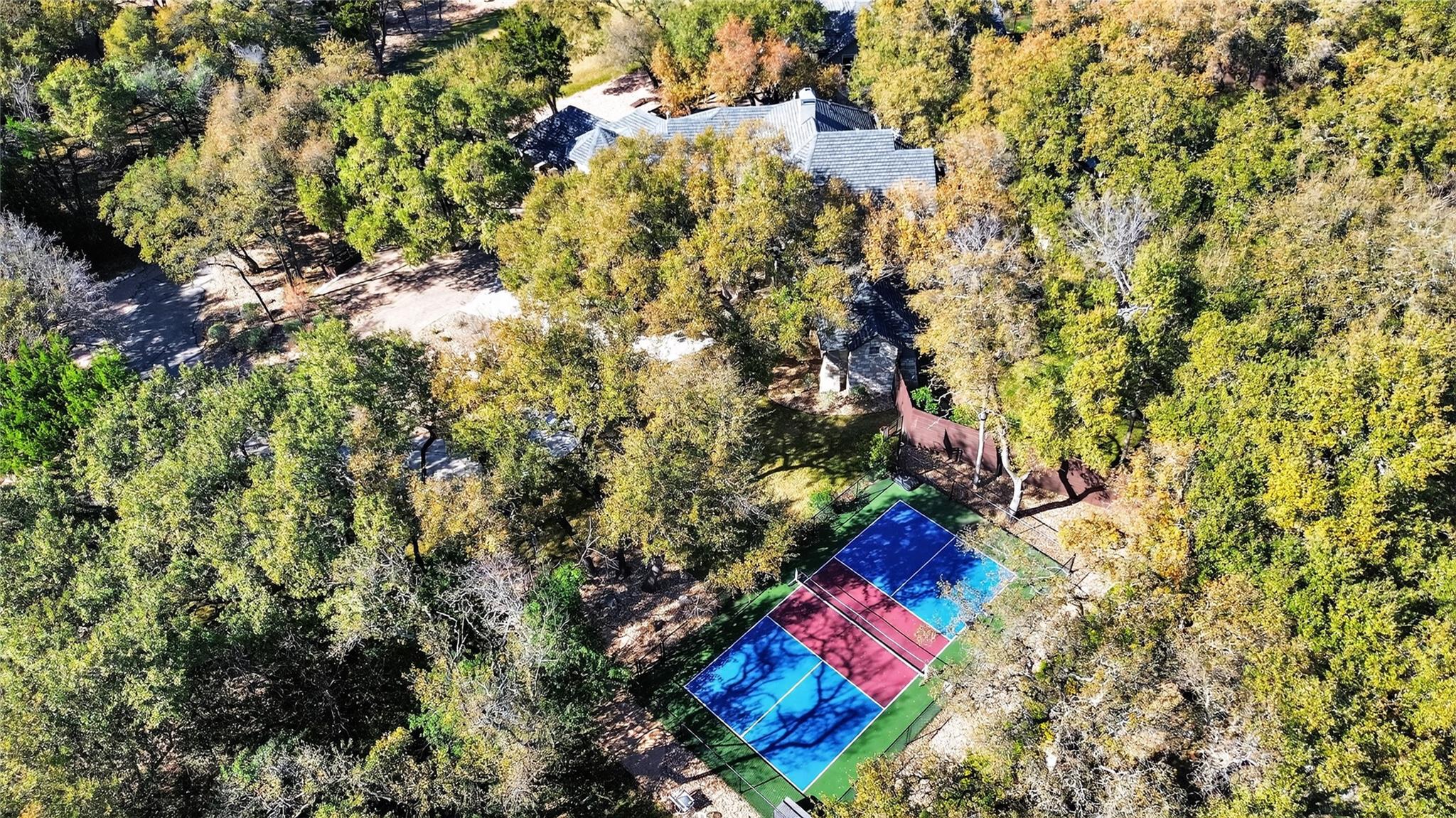 3627 Stoneridge RD # 1