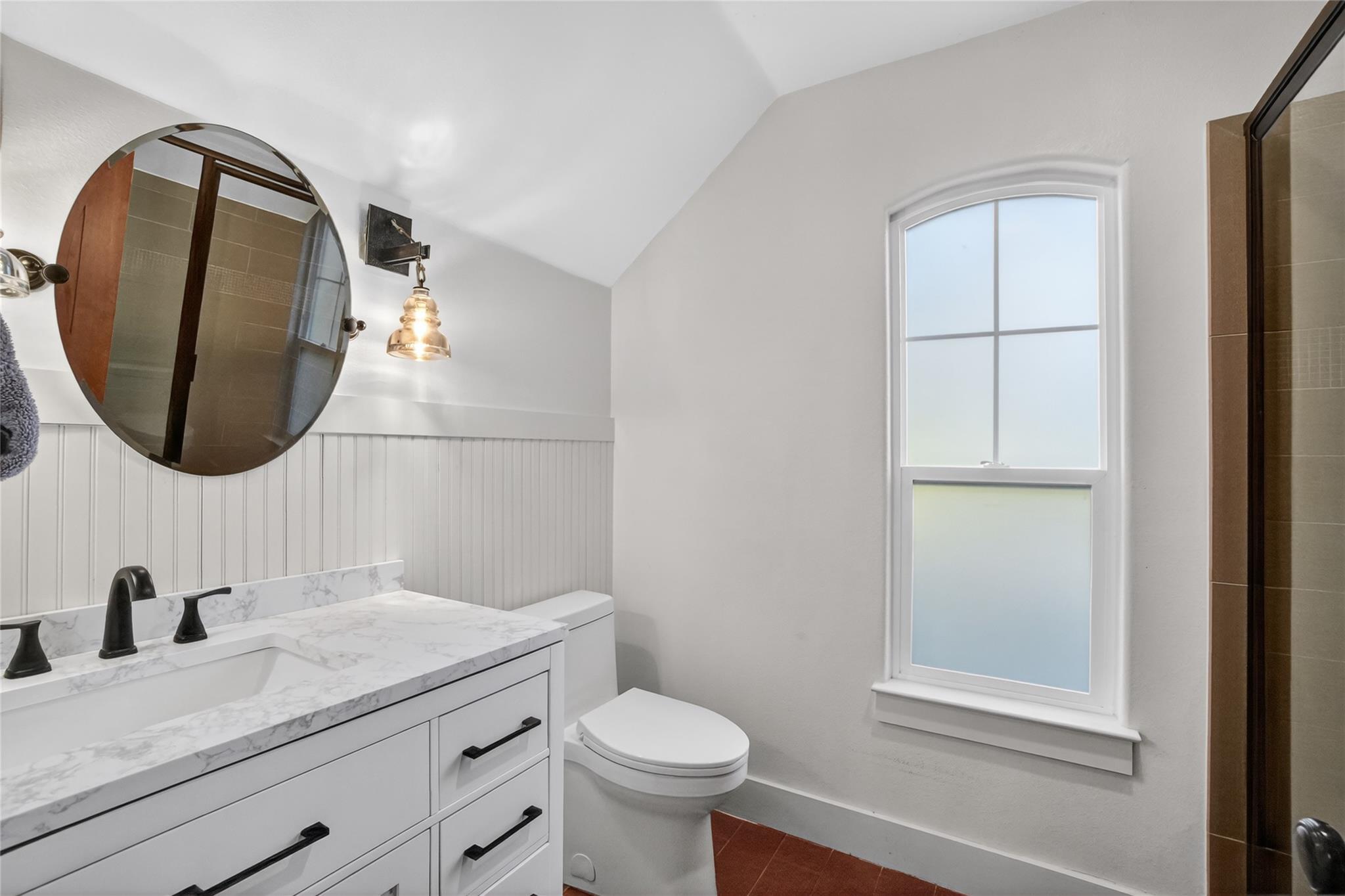 3627 Stoneridge RD # 1