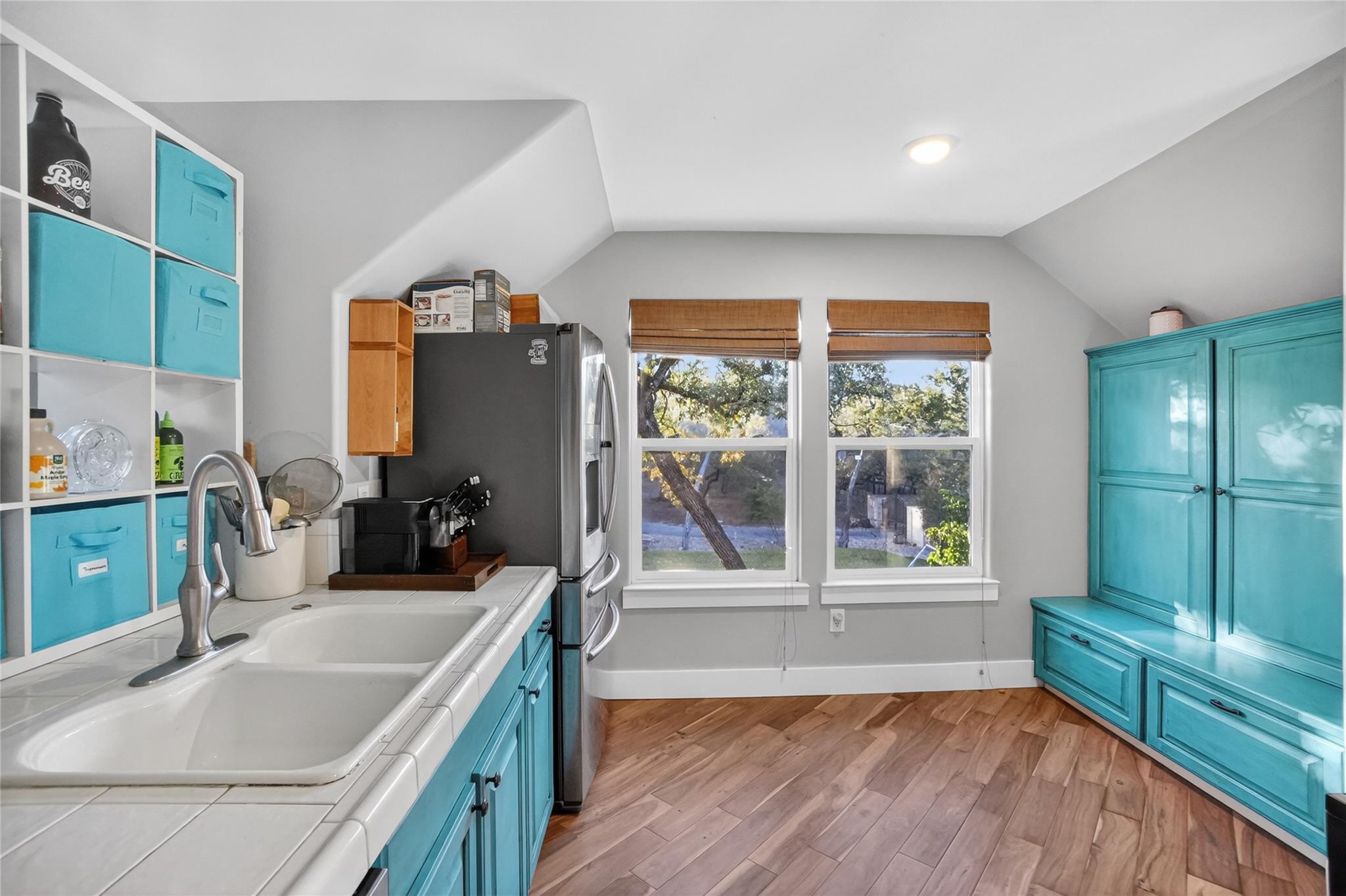 3627 Stoneridge RD # 1