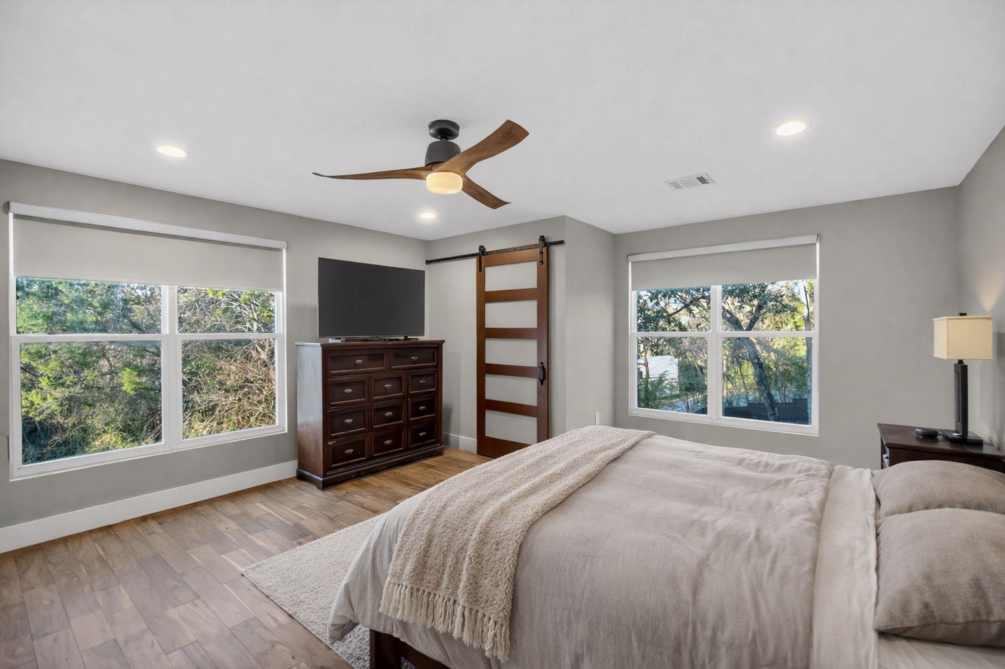 3627 Stoneridge RD # 1