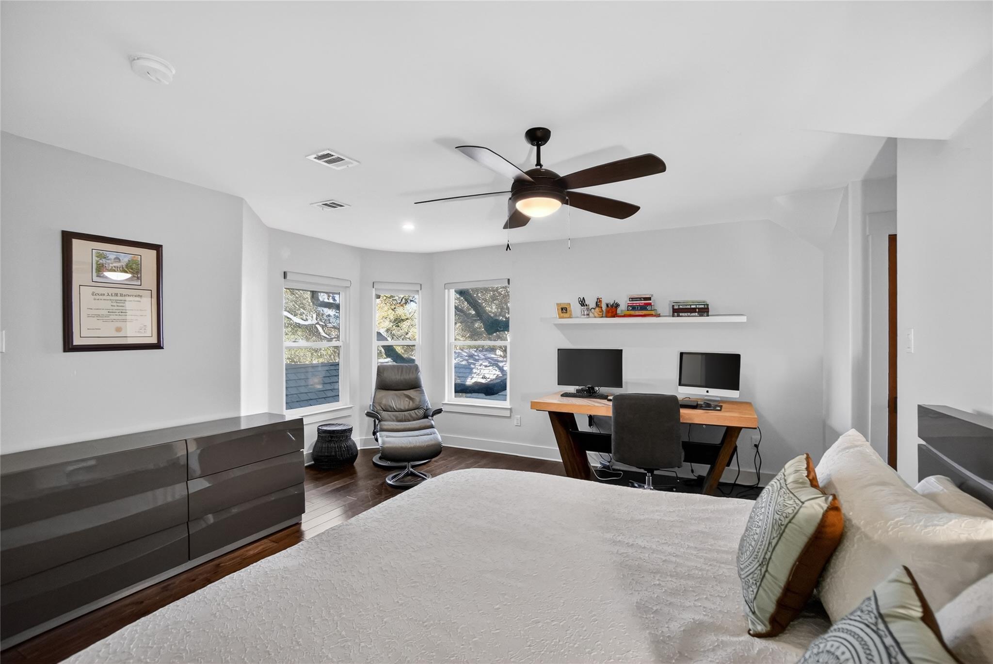 3627 Stoneridge RD # 1