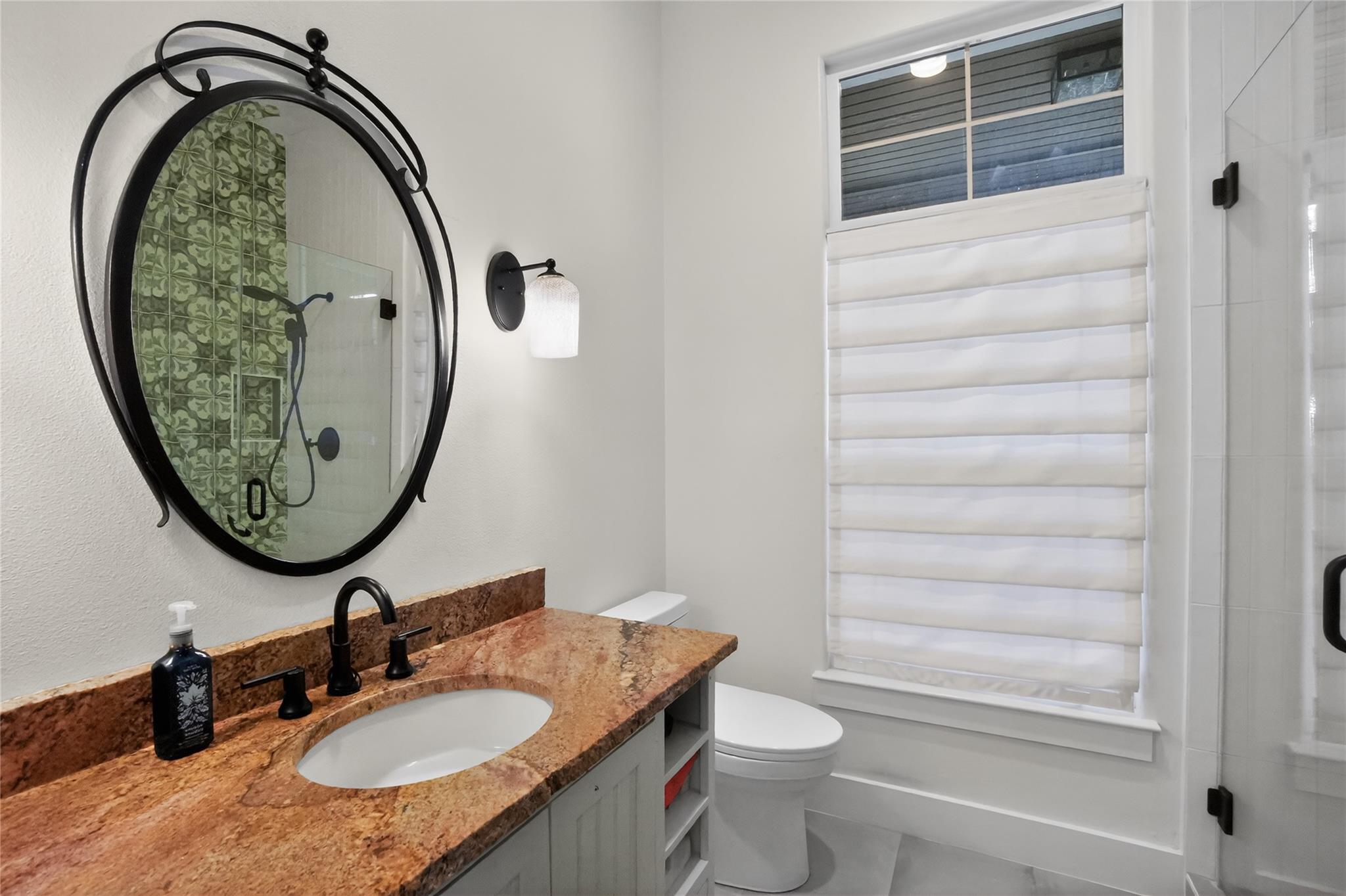 3627 Stoneridge RD # 1