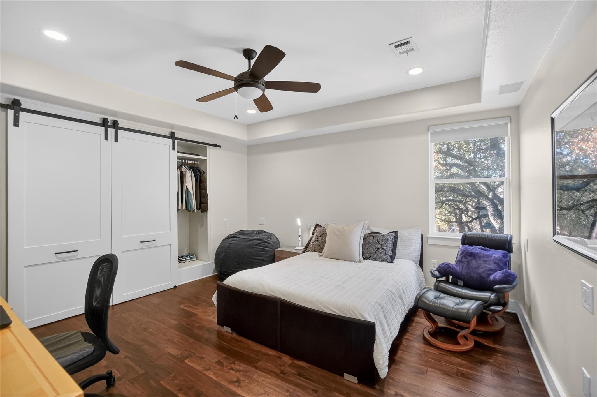 3627 Stoneridge RD # 1