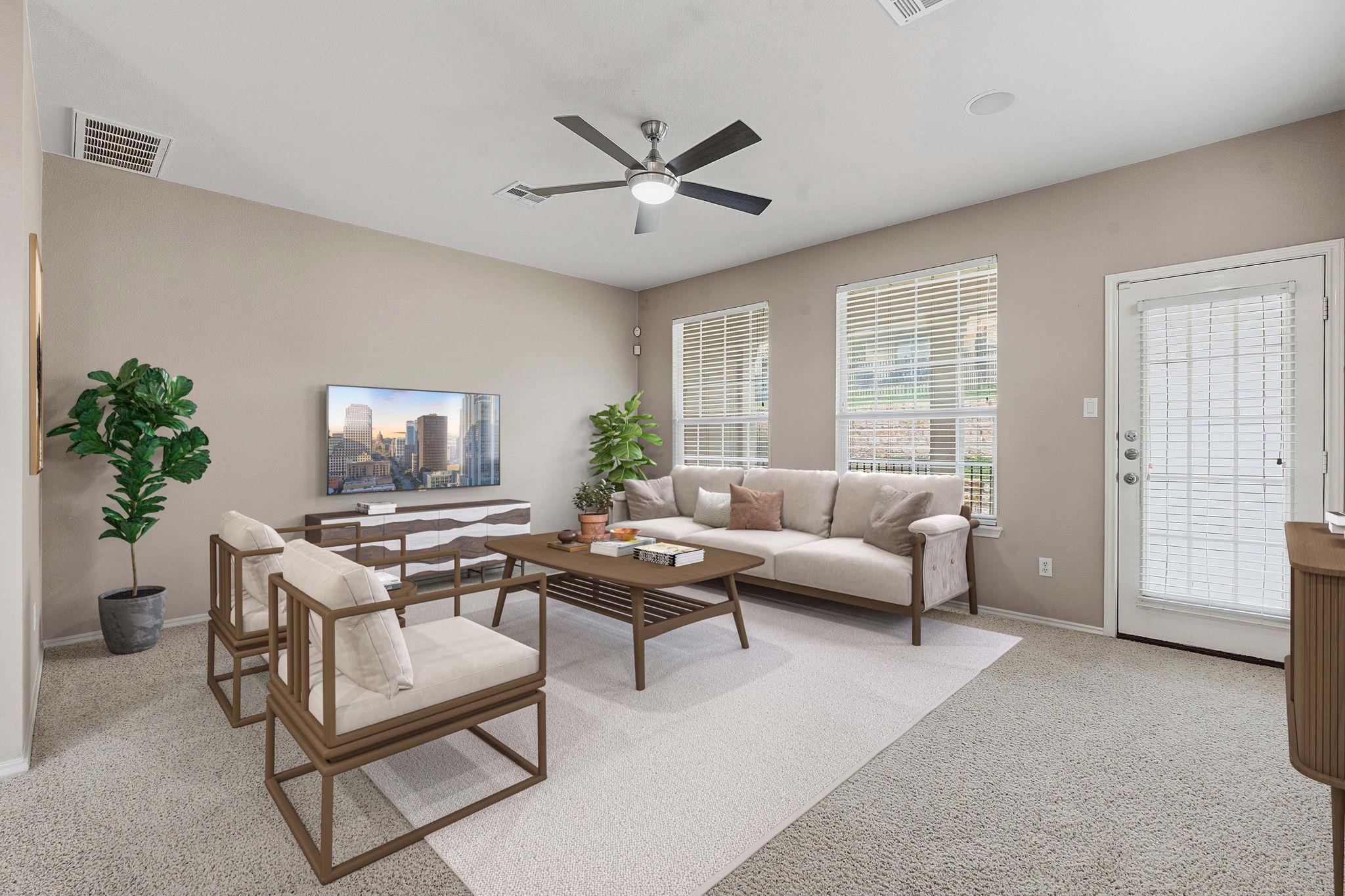 1900 Scofield Ridge PKWY # 3002