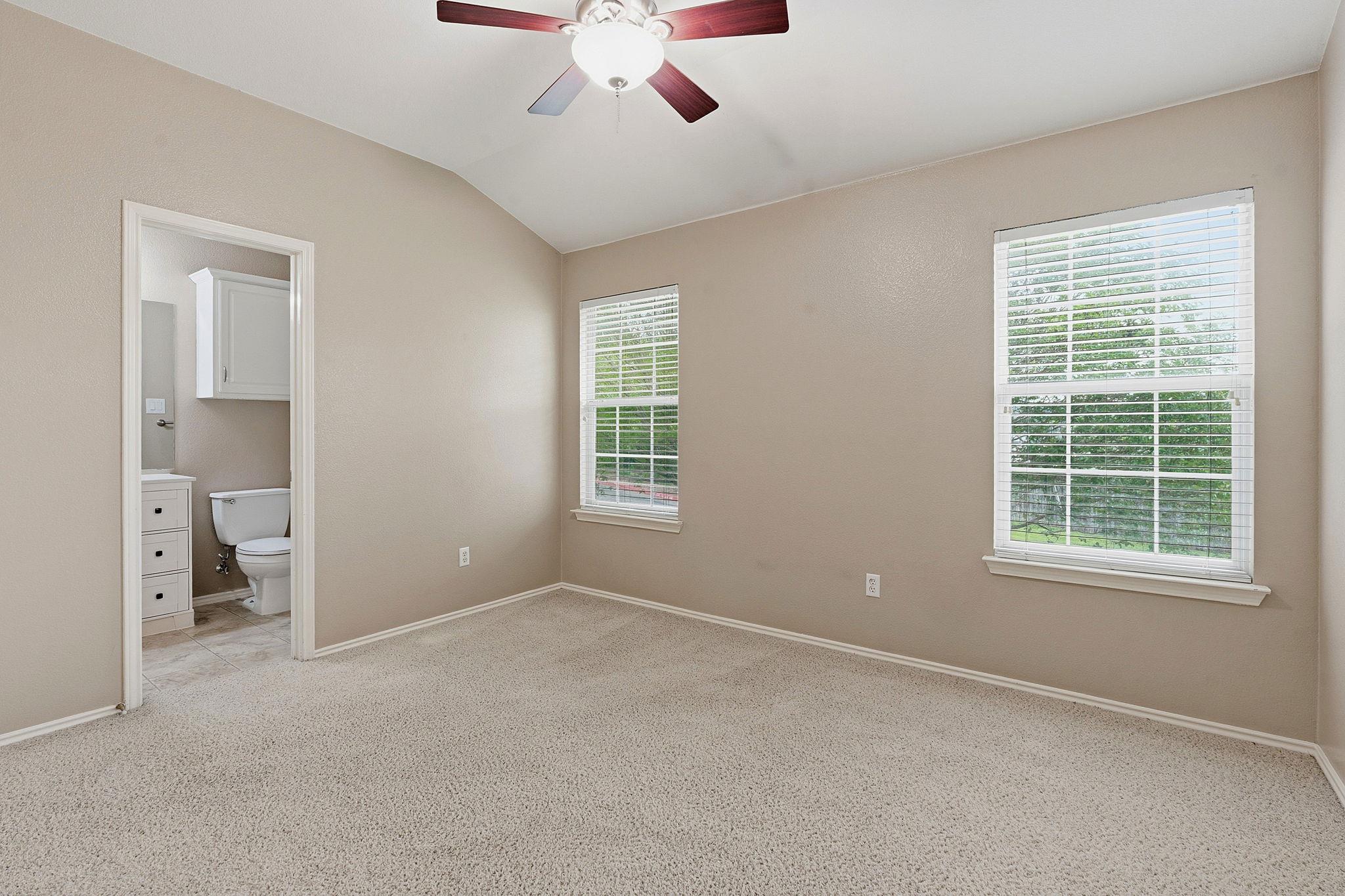 1900 Scofield Ridge PKWY # 3002