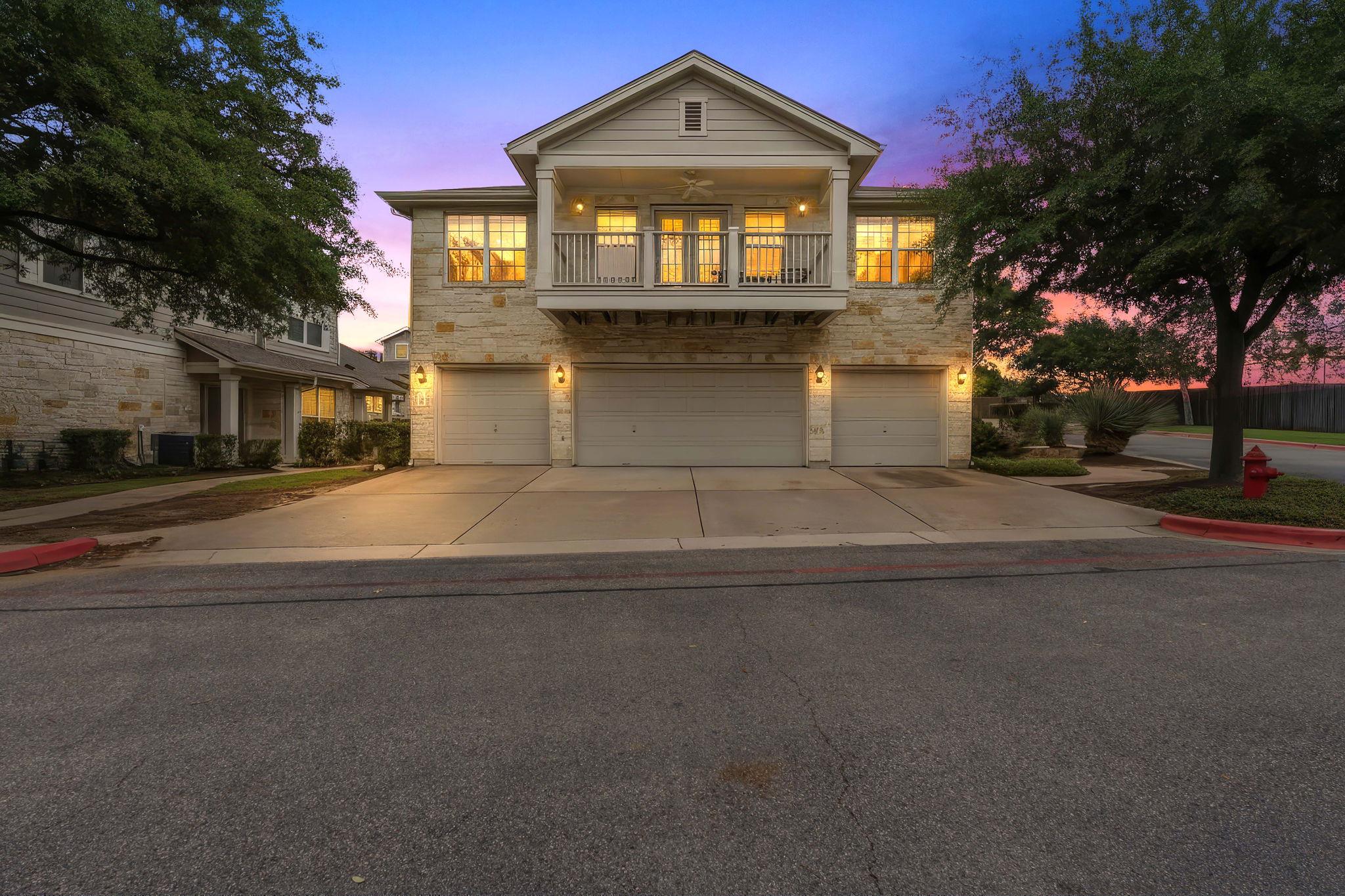 1900 Scofield Ridge PKWY # 3002