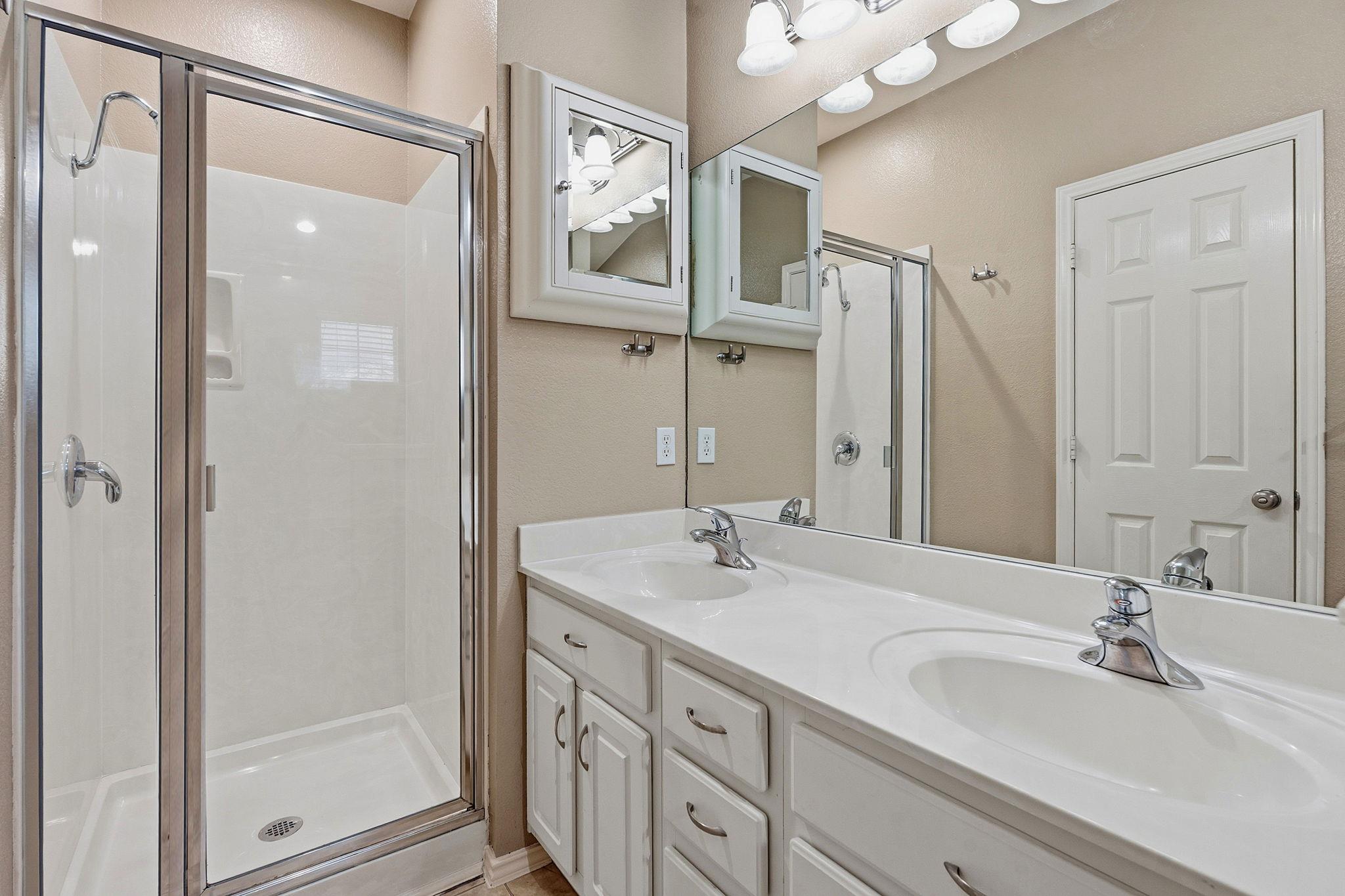 1900 Scofield Ridge PKWY # 3002