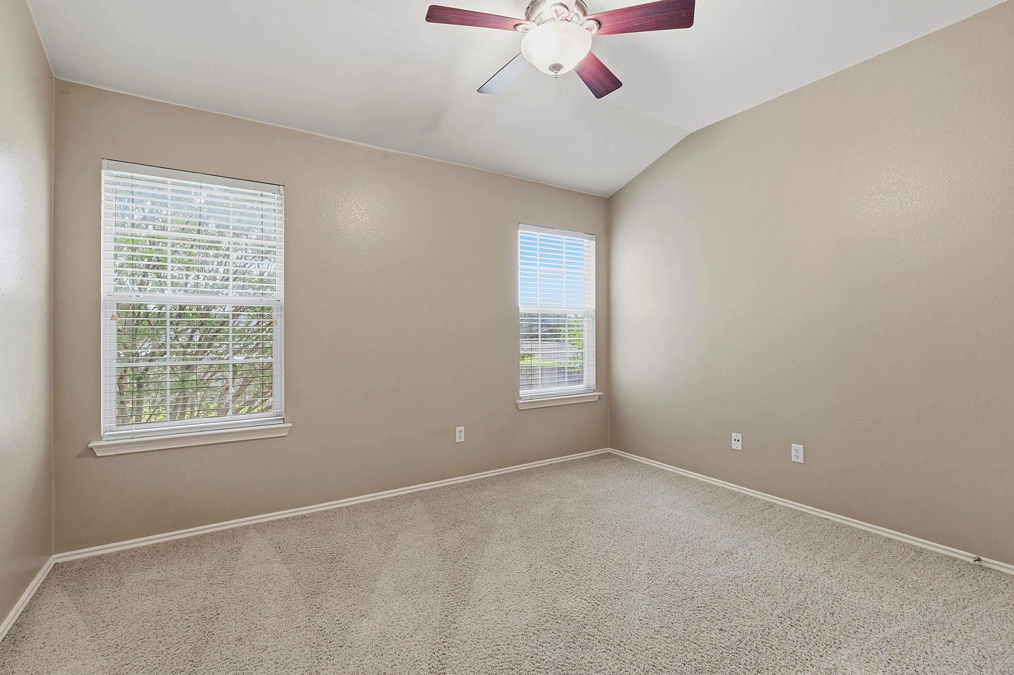 1900 Scofield Ridge PKWY # 3002
