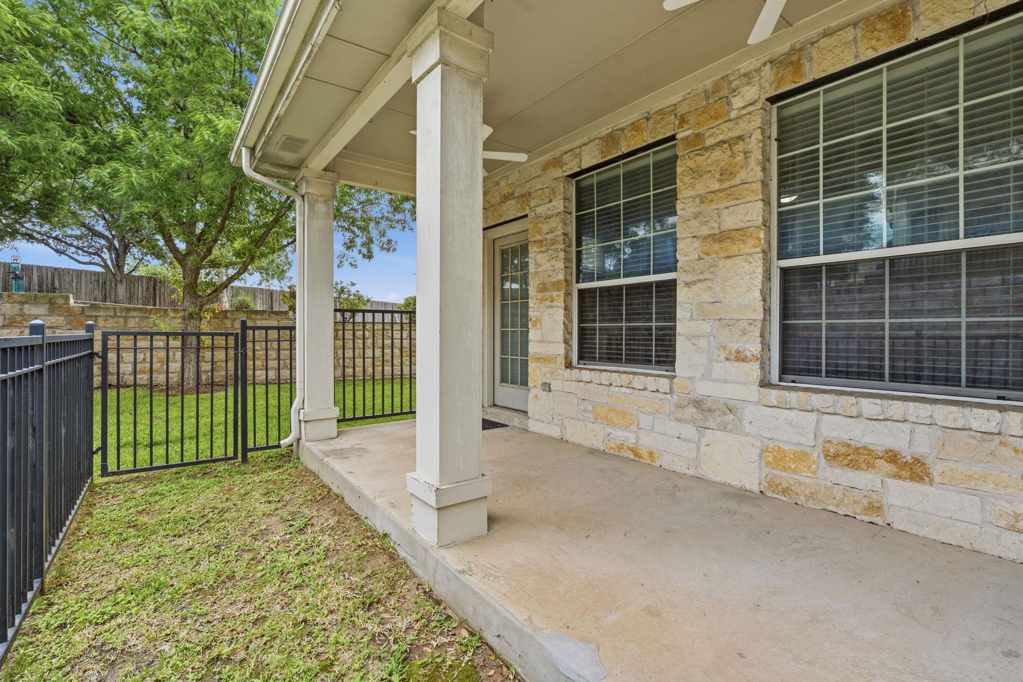 1900 Scofield Ridge PKWY # 3002