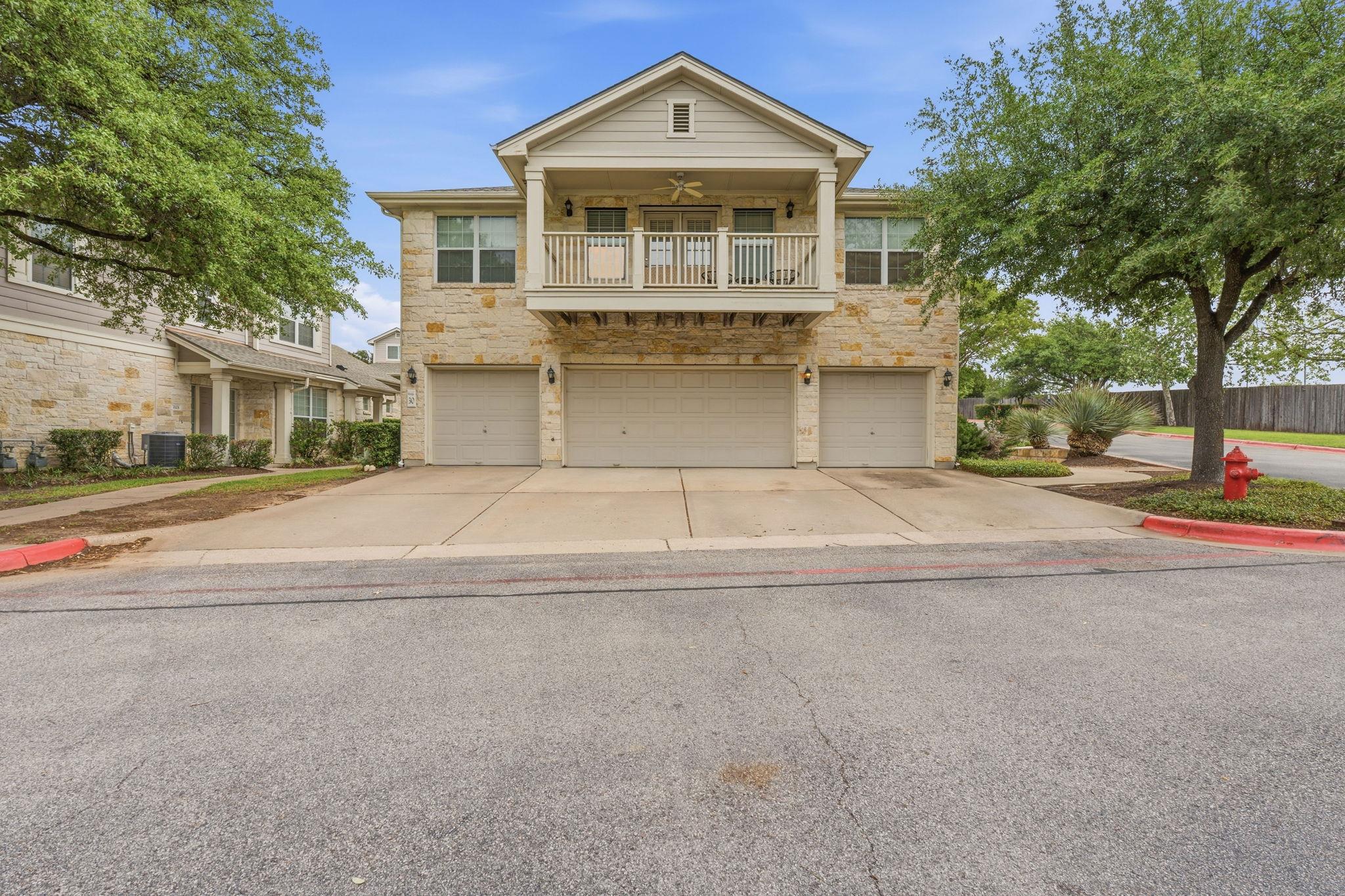1900 Scofield Ridge PKWY # 3002