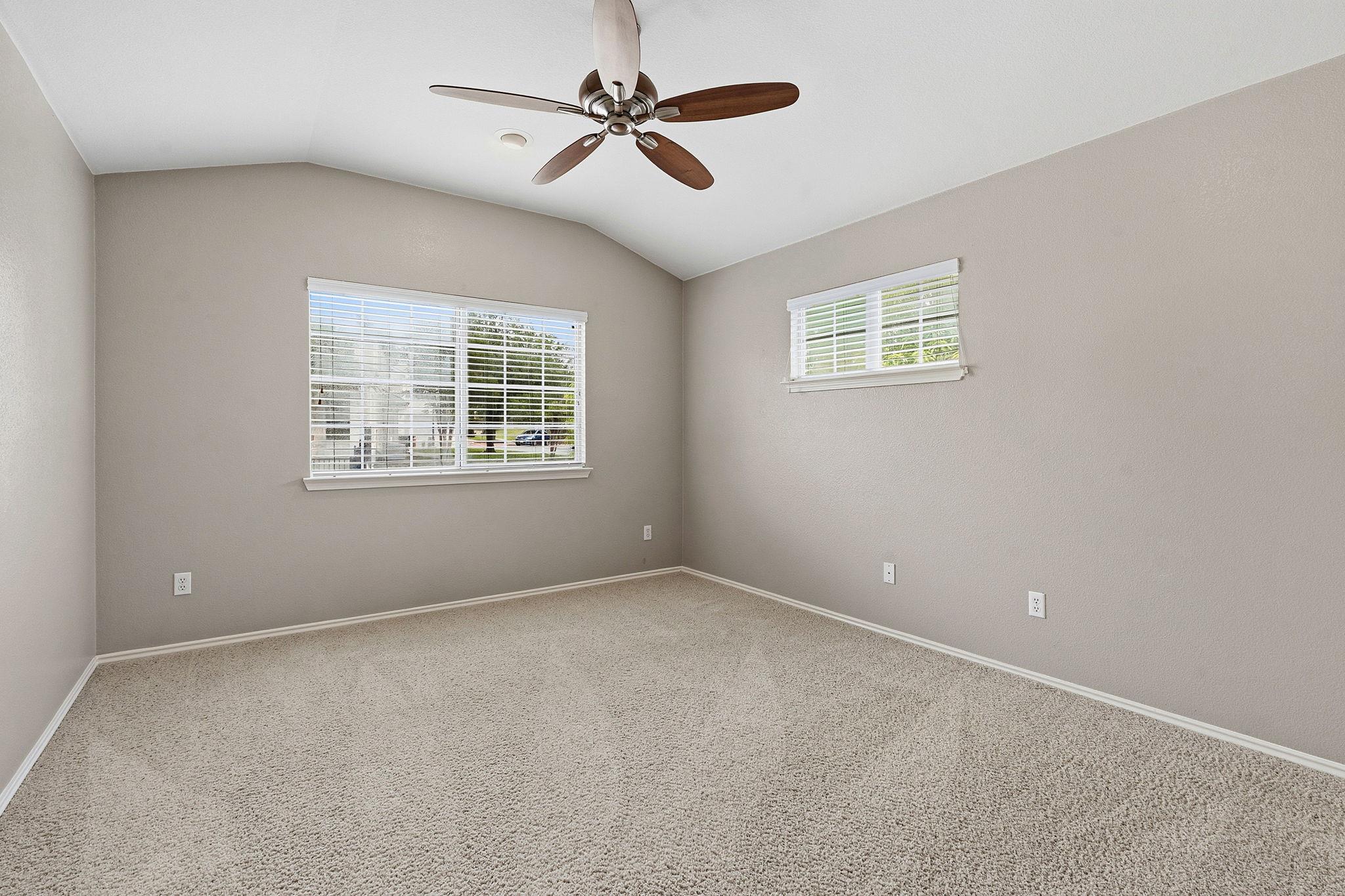 1900 Scofield Ridge PKWY # 3002