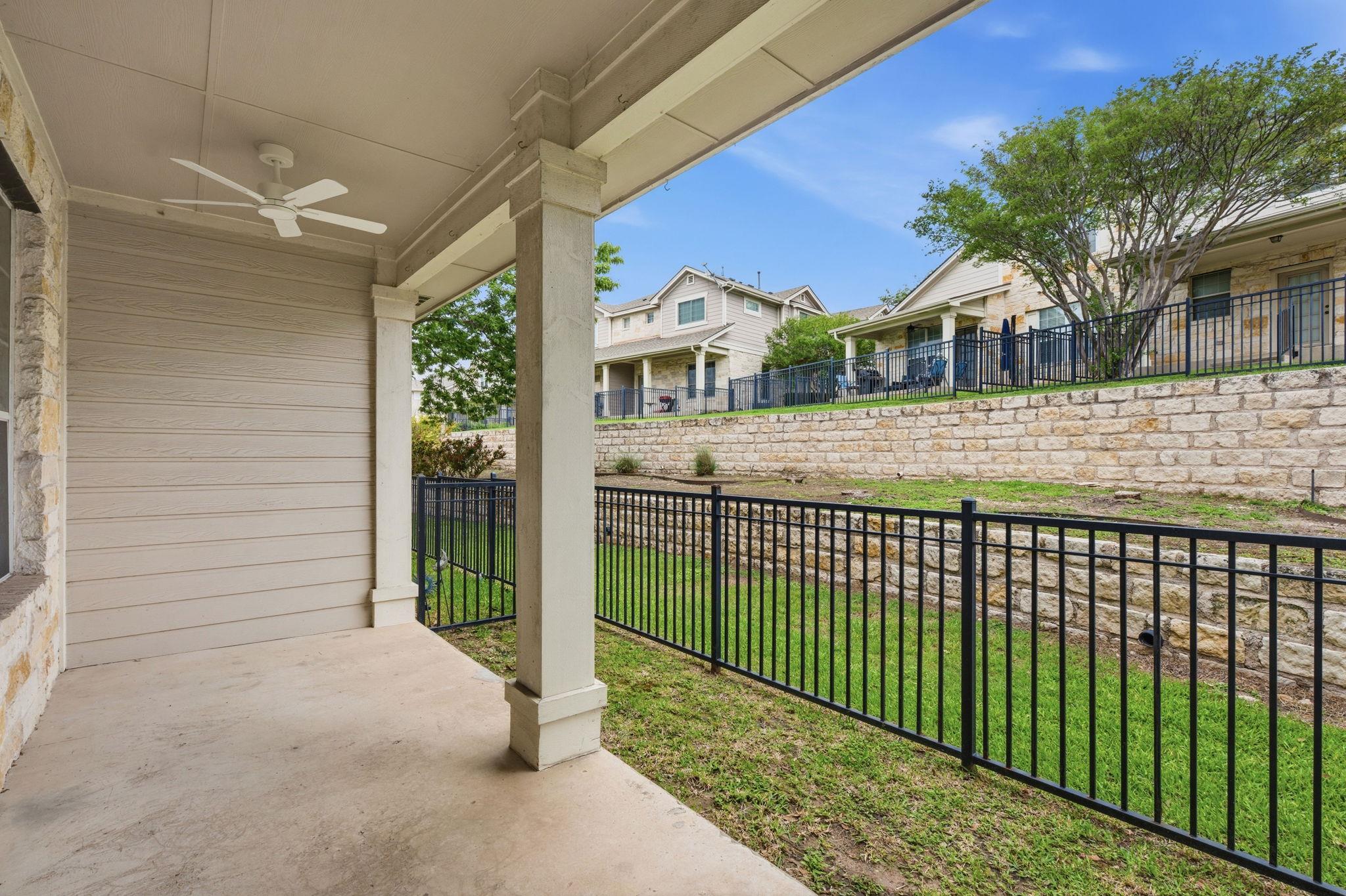 1900 Scofield Ridge PKWY # 3002