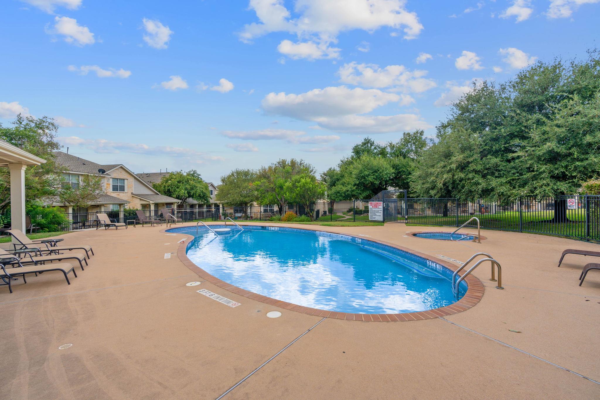 1900 Scofield Ridge PKWY # 3002