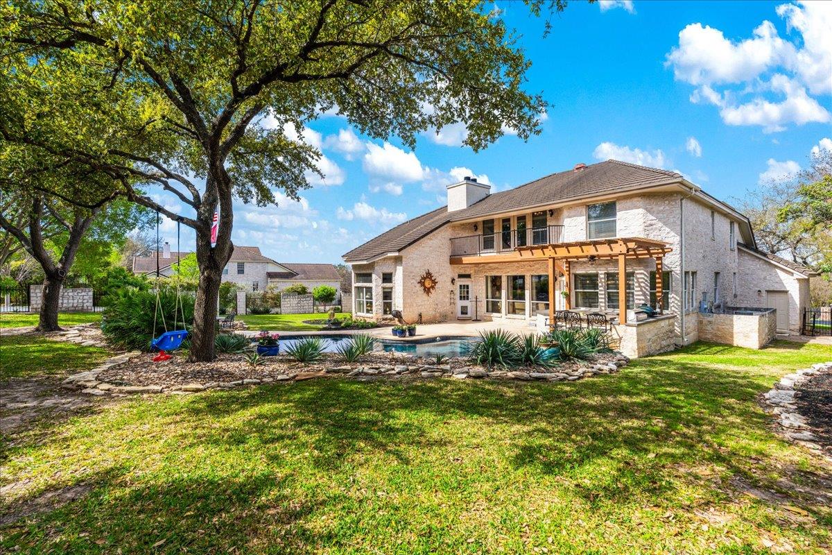 58 Cottondale RD