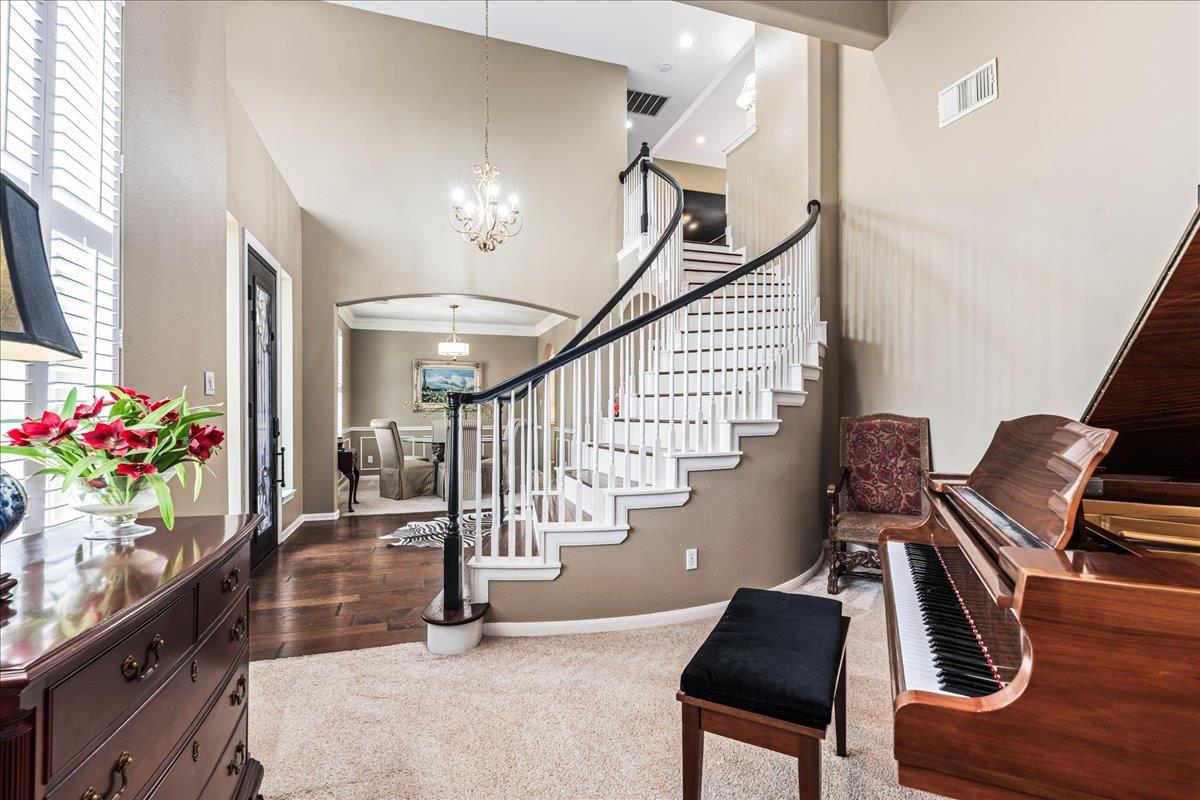 58 Cottondale RD