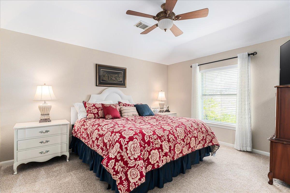 58 Cottondale RD