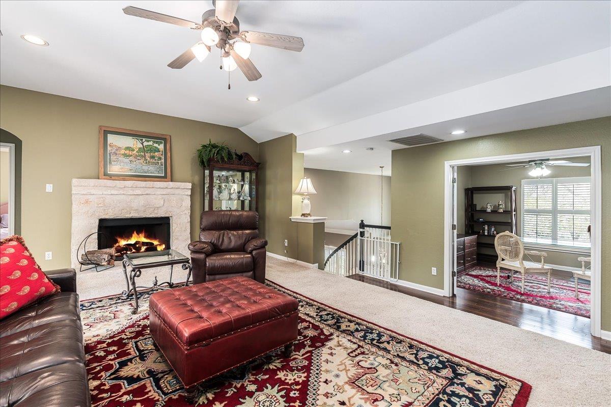 58 Cottondale RD