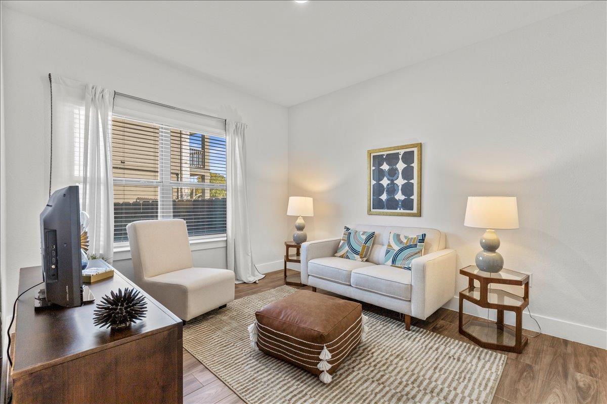 9809 Petrichor BLVD, Manor