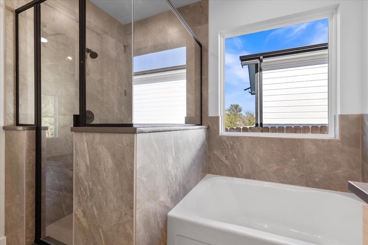 9809 Petrichor BLVD, Manor