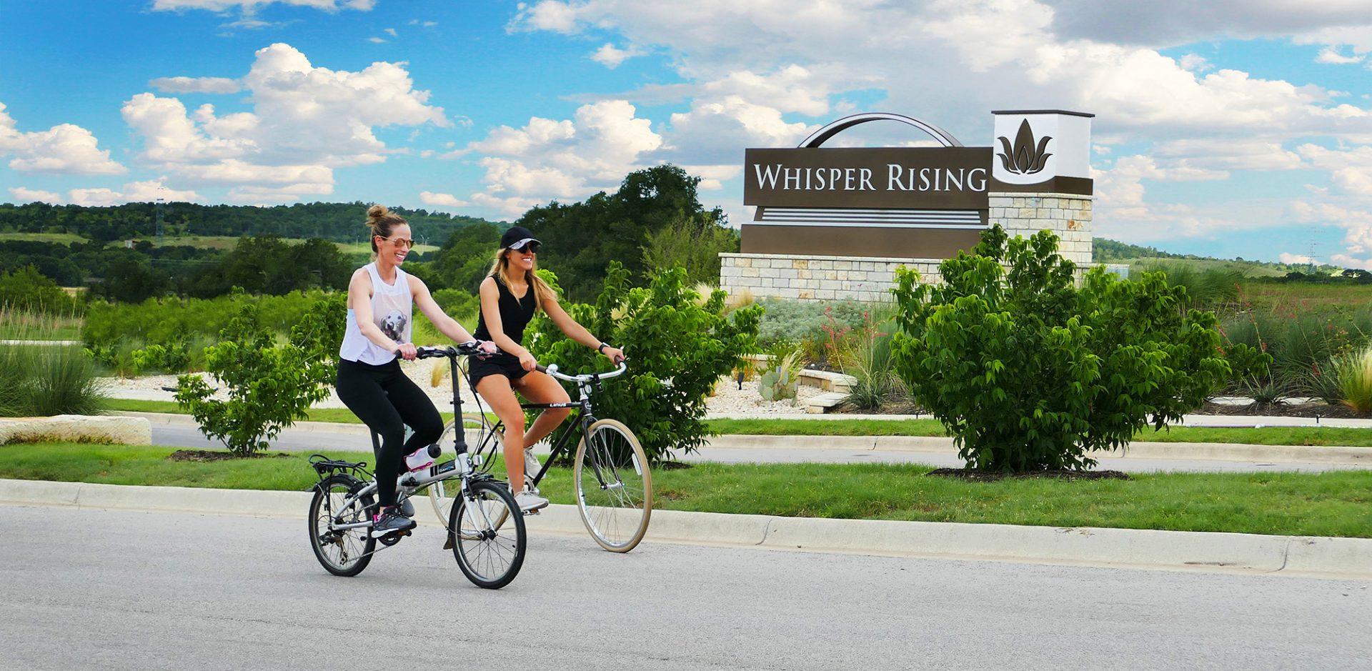 9809 Petrichor BLVD, Manor