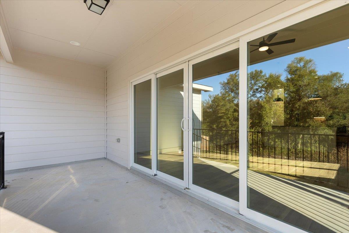 9809 Petrichor BLVD, Manor