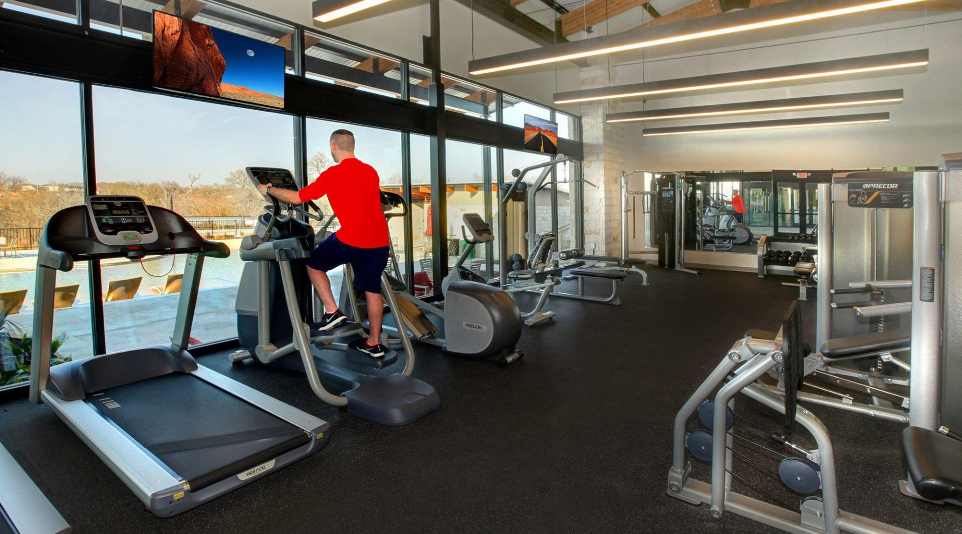 9809 Petrichor BLVD, Manor