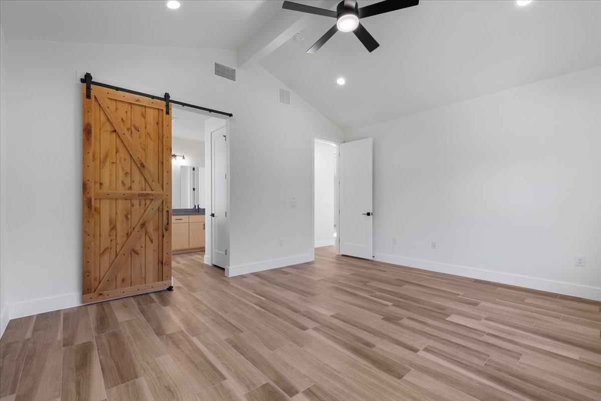 9809 Petrichor BLVD, Manor