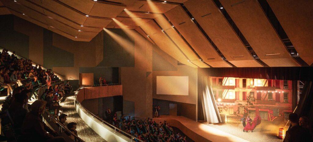 9809 Petrichor BLVD, Manor