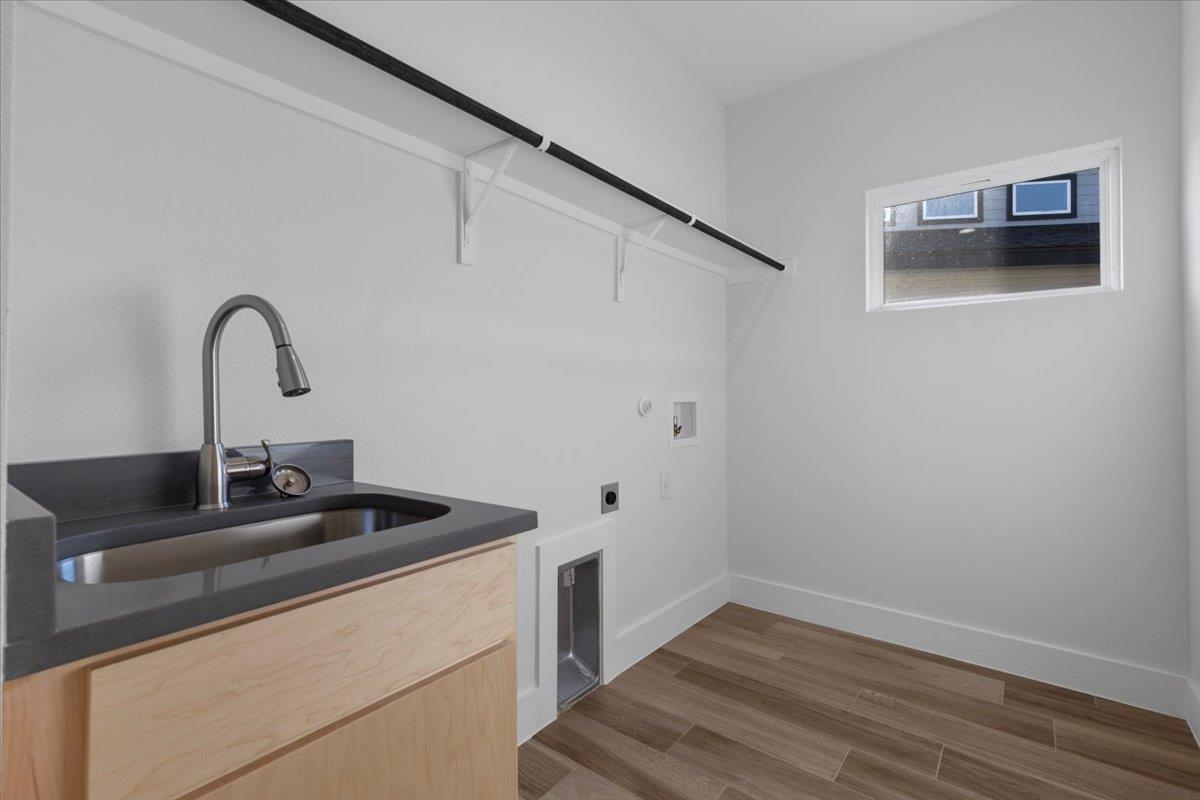 9809 Petrichor BLVD, Manor