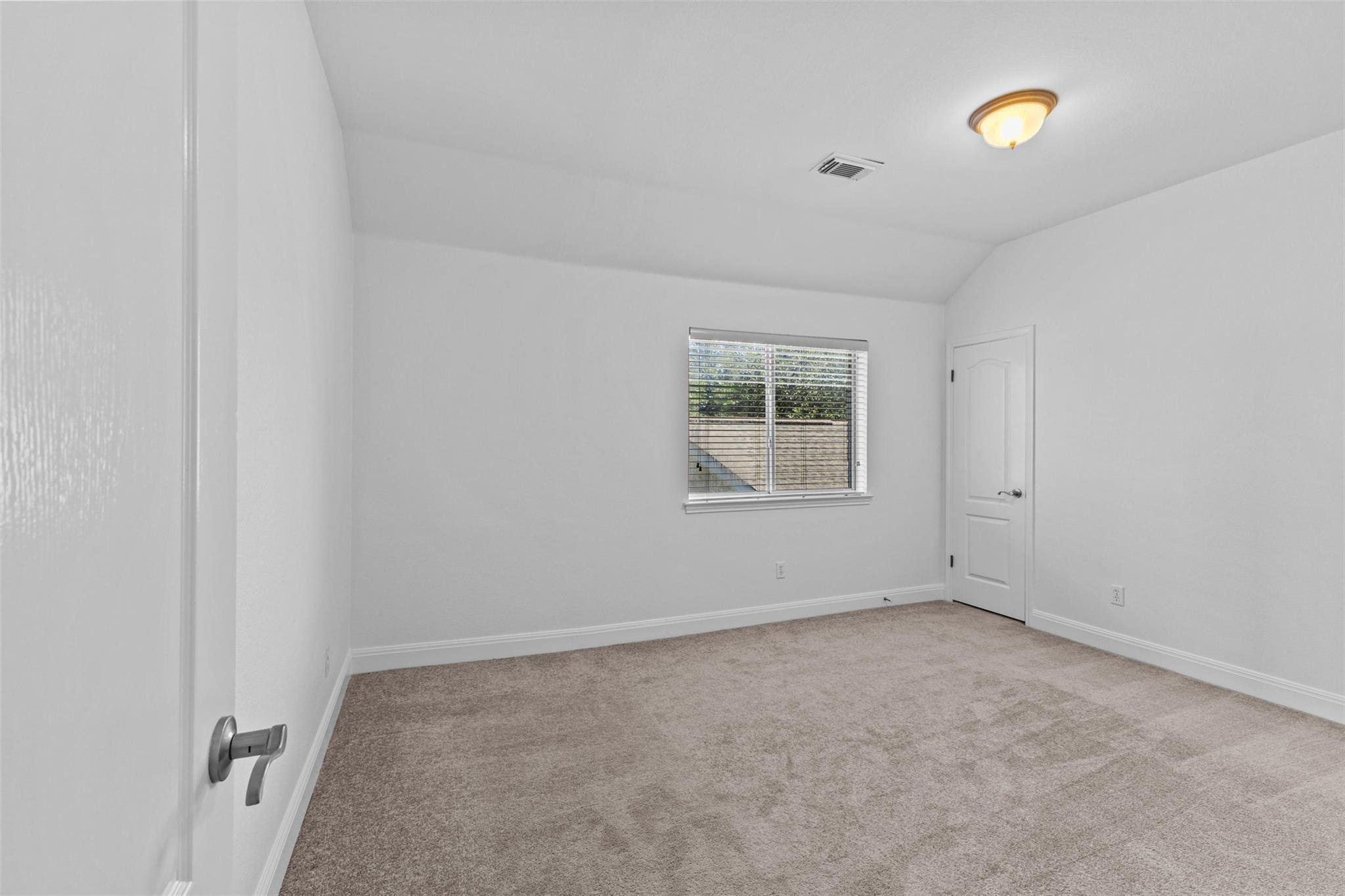 5724 Brittlyns CT