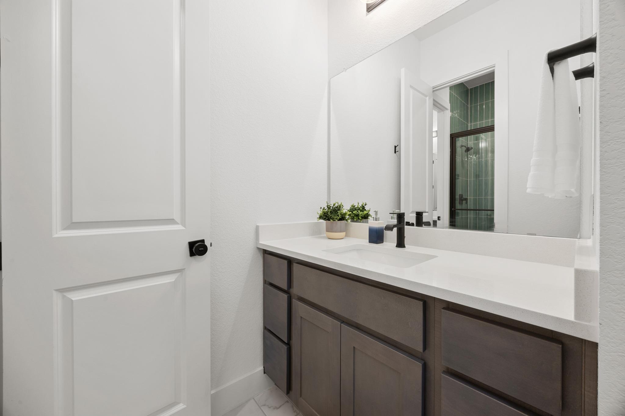 212 Texas Bluebonnet TRL