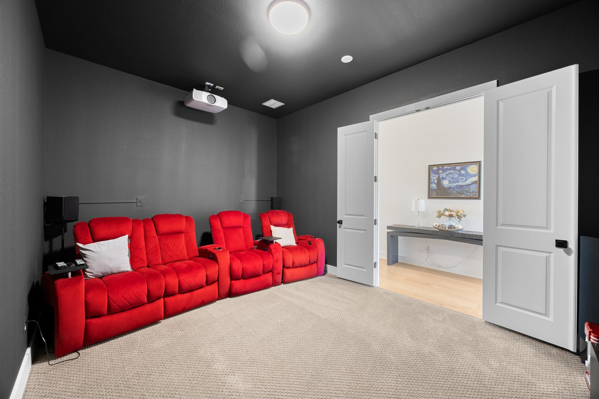 212 Texas Bluebonnet TRL