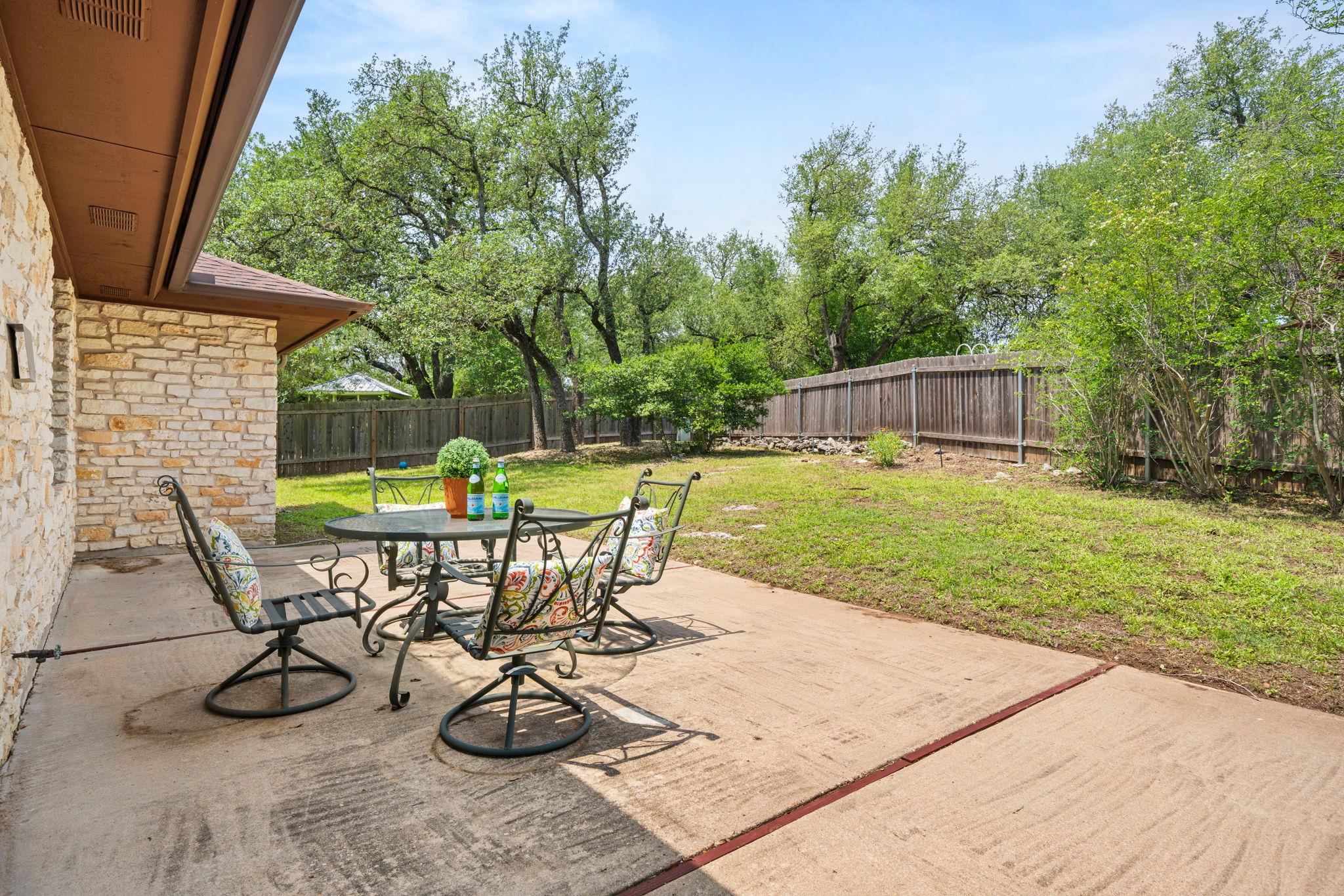 10804 Buckthorn DR