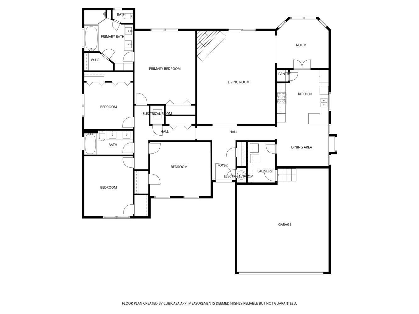 10804 Buckthorn DR
