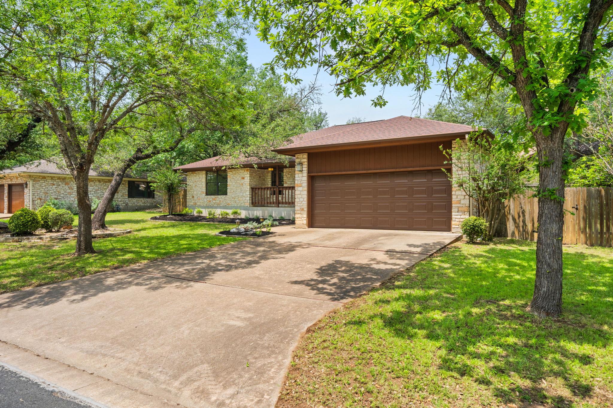 10804 Buckthorn DR
