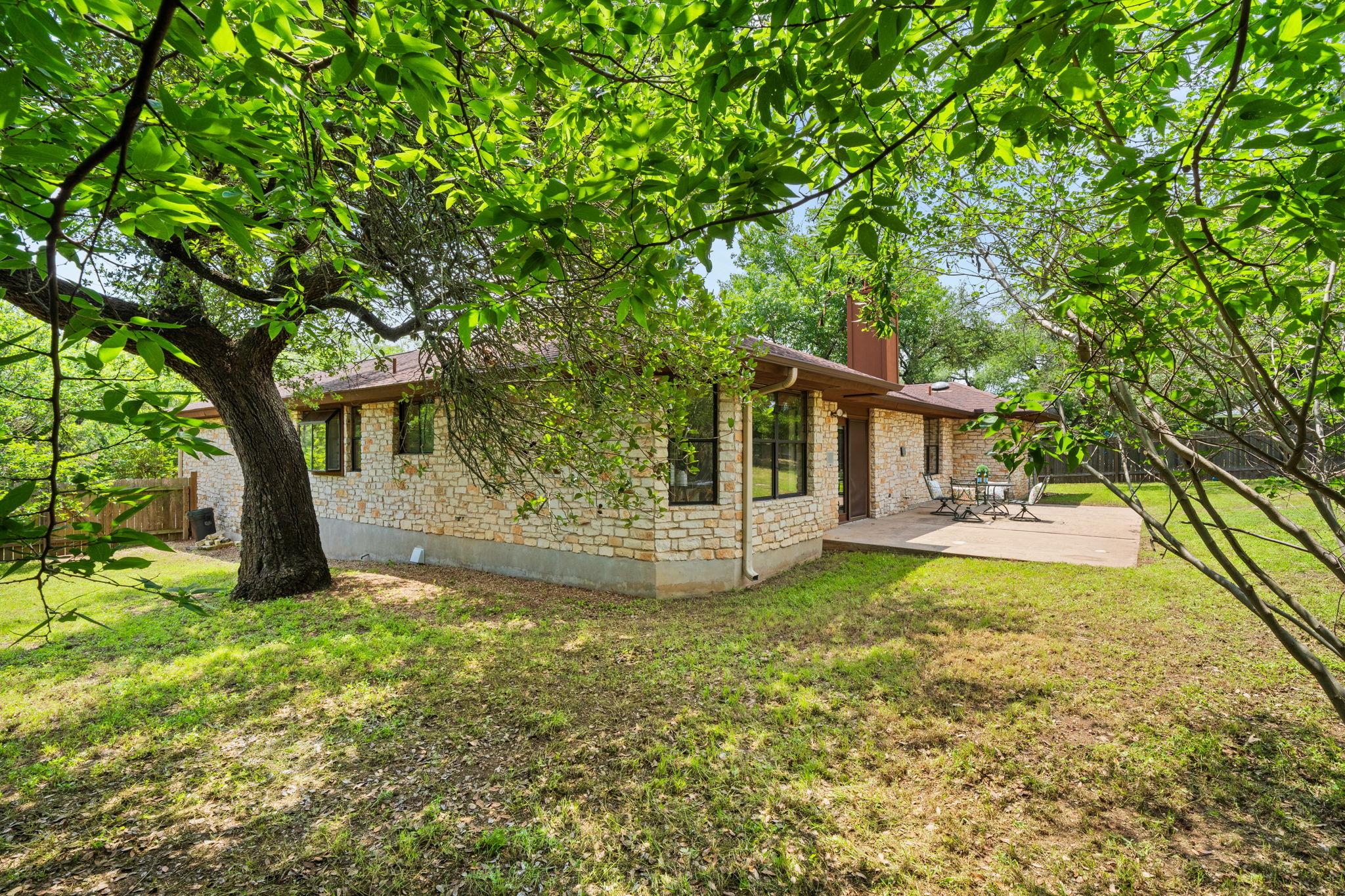 10804 Buckthorn DR