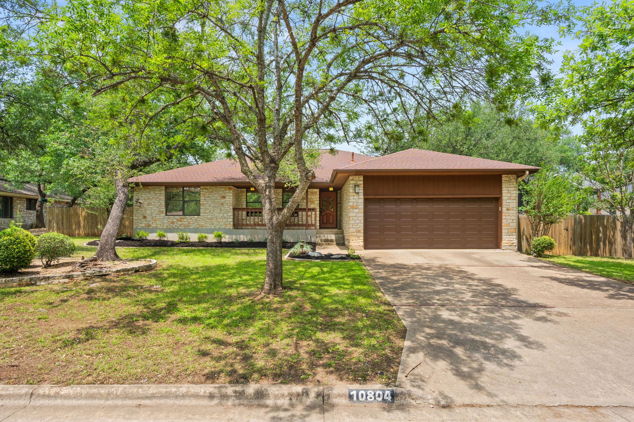 10804 Buckthorn DR