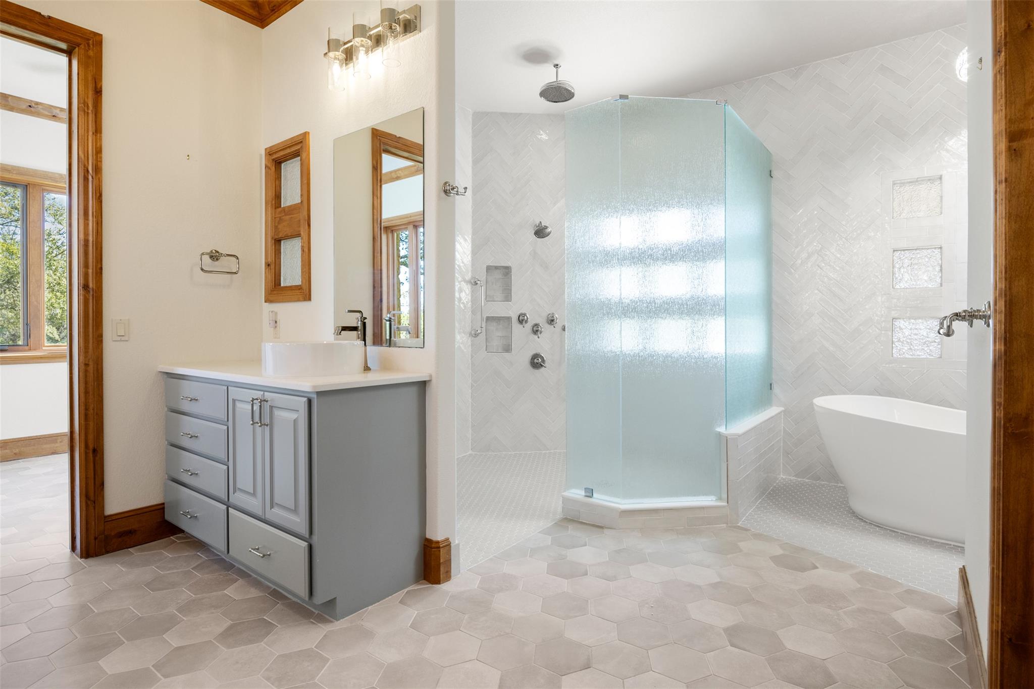 470 Inspiration TRL