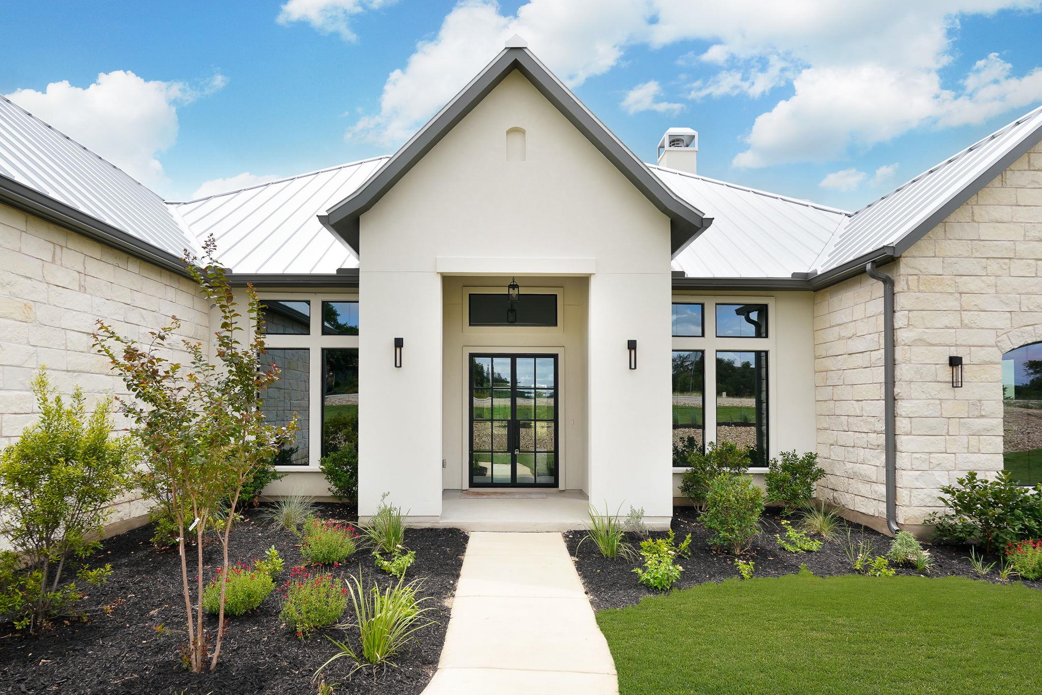 1206 Vintage WAY