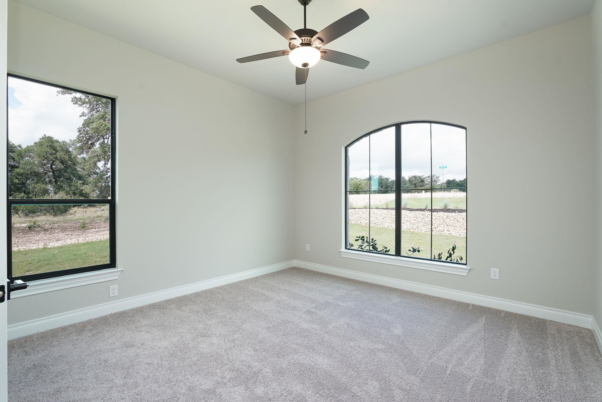 1206 Vintage WAY