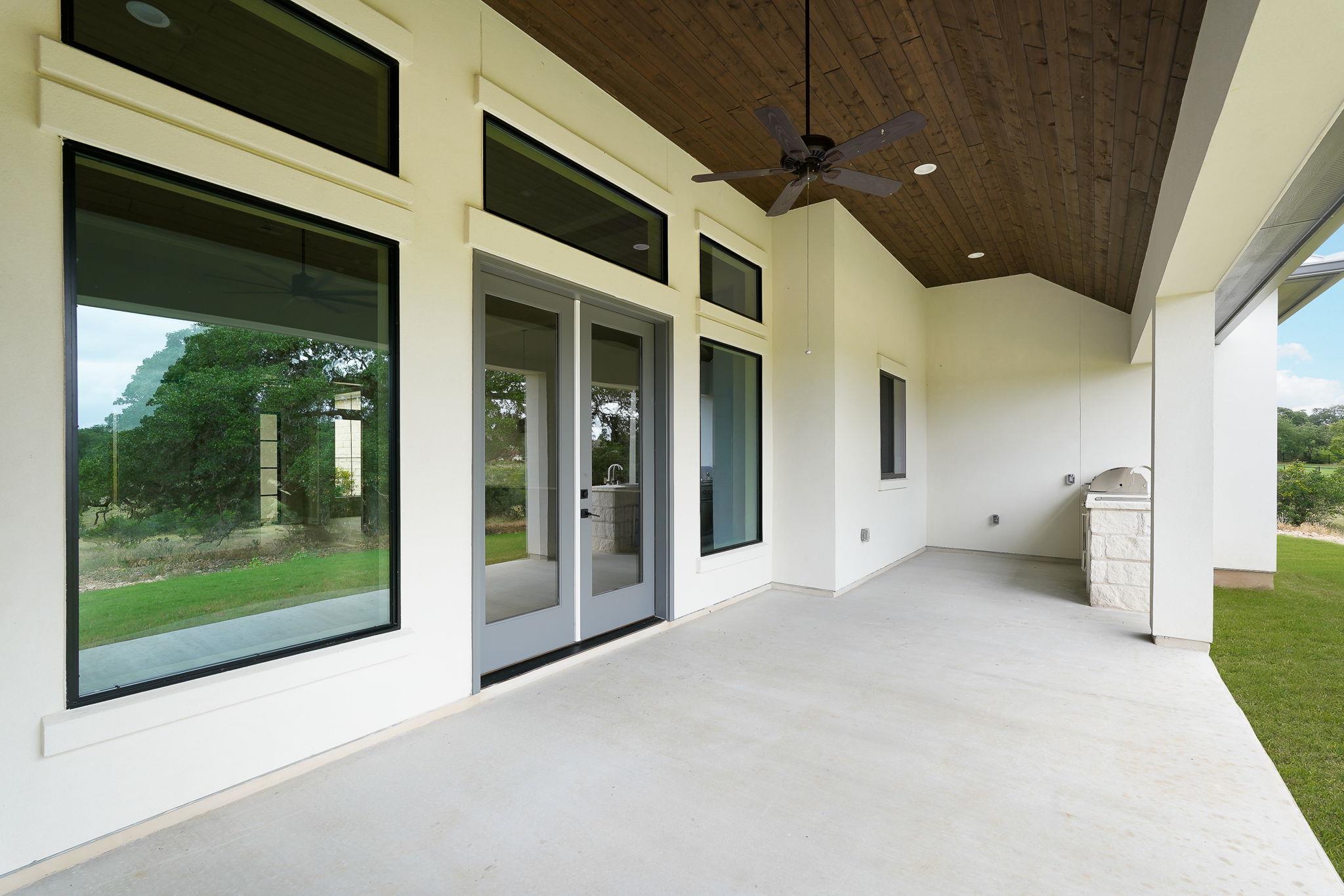 1206 Vintage WAY